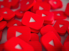YouTube’da kanal açma youtube,hesap,kanal,oluşturma