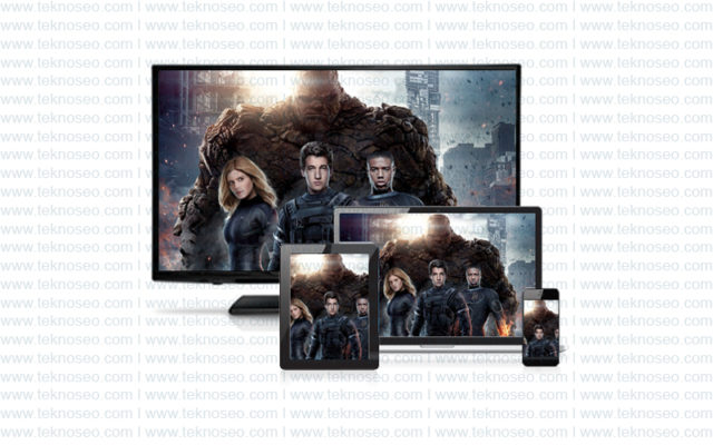 Digiturk Box Office film kiralama nasıl yapılır? digiturk,box office,film kiralama
