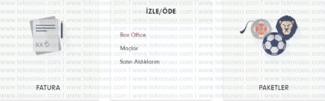 digiturk,box office,film kiralama