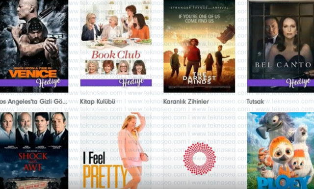 digiturk,box office,film kiralama