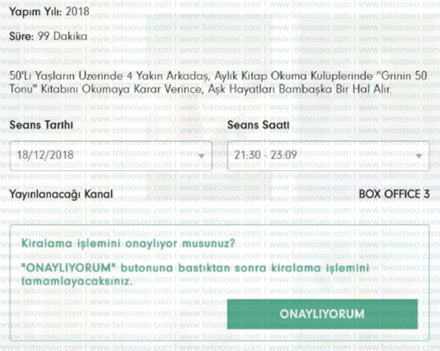 digiturk,box office,film kiralama