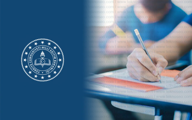 e-Okul veli bilgilendirme sistemine giriş e-okul,vbs,veli bilgilendirme sistemi,giriş
