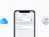 Eski iPhone’dan yeni iPhone’a tüm verileri aktarma iphone,itunes,icloud,yedekleme,geri yükleme