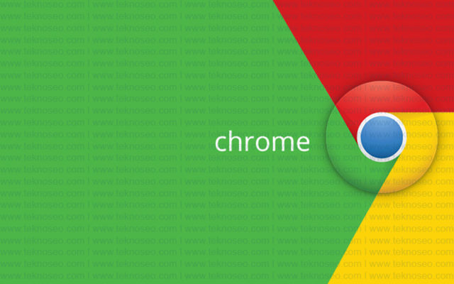 Google Chrome'da gizli pencere nasıl açılır google chrome,gizli pencere,gizli sekme