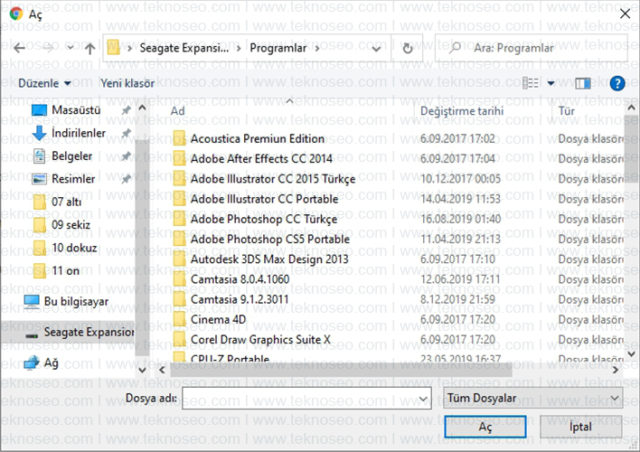 google drive,dosya paylaşımı,dosya aktarma