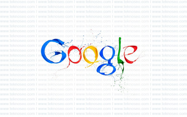 Google'da yüksek çözünürlüklü görsel arama google,görsel arama,yüksek çözünürlük