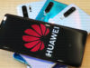 Huawei cihazlarda garanti sorgulama huawei,garanti sorgulama,imei