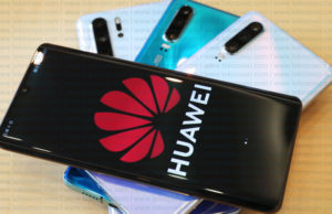 Huawei cihazlarda garanti sorgulama huawei,garanti sorgulama,imei