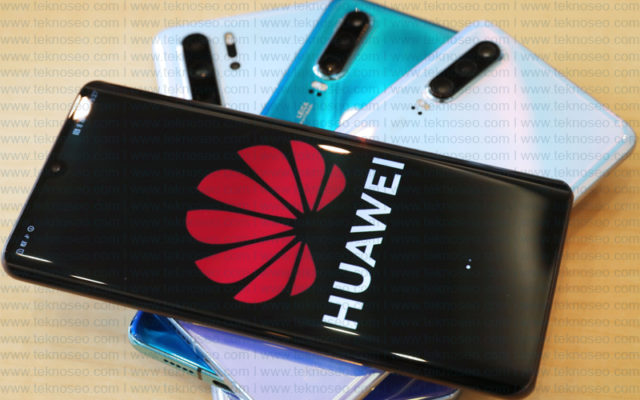 Huawei cihazlarda garanti sorgulama huawei,garanti sorgulama,imei