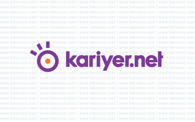 Kariyer.net hesap silme kariyer.net,kalıcı hesap silme,delete account,hesap silme linki