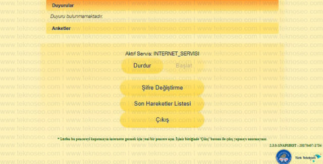 kyk wi-fi giriş,kyk wi-fi çıkış,bağlantı sorunu,ağ sorunu