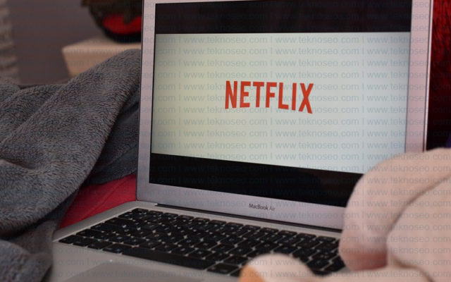 Netflix üyelik iptali netflix,üyelik iptali,hesap silme,delete account,hesap silme linki