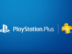 PlayStation hesap açma playstation,hesap açma,üyelik oluşturma