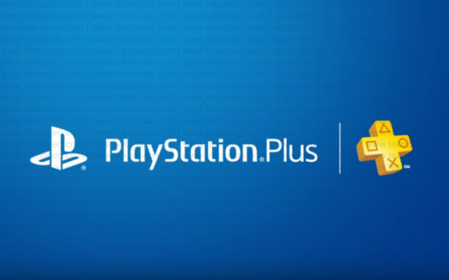 PlayStation hesap açma playstation,hesap açma,üyelik oluşturma