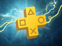 PlayStation Plus aboneliği satın alma playstation,playstation plus,abonelik,satın alma