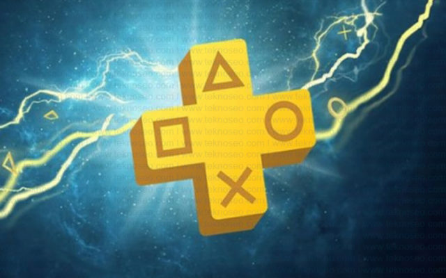 PlayStation Plus aboneliği satın alma playstation,playstation plus,abonelik,satın alma