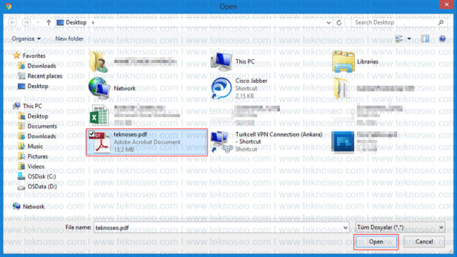 pdf,word,dönüştürme,pdf to word converter,çevirme