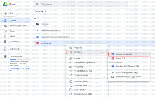 pdf,word,dönüştürme,pdf to word converter,çevirme