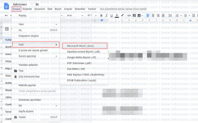 pdf,word,dönüştürme,pdf to word converter,çevirme