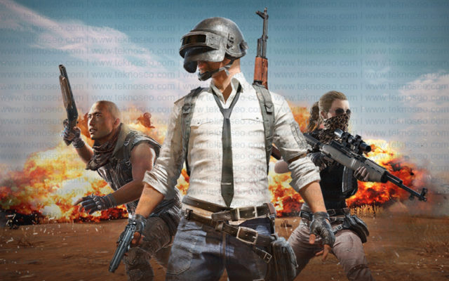 Pubg Mobile hesap silme pubg mobile,hesap silme,hesap silme linki, delete account