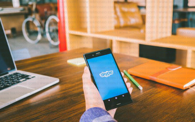 Skype hesap oluşturma skype,hesap açma,hesap oluşturma