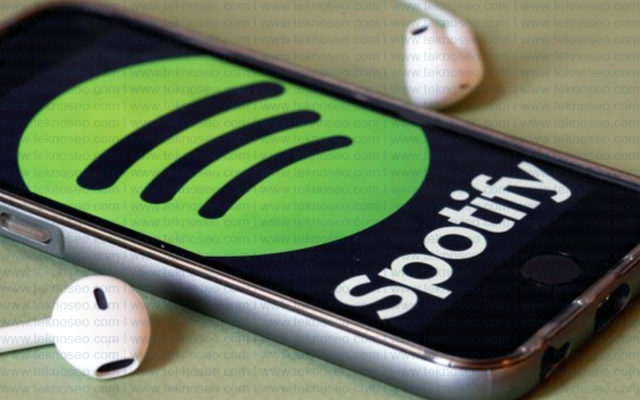 Spotify şifremi unuttum spotify,şifremi unuttum,şifre,parola,sıfırlama
