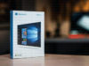 Windows 10 yüksek performans modu windows 10,yüksek performans modu,etkinleştirme
