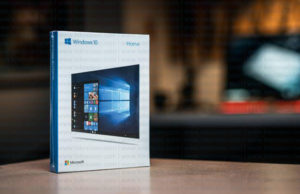 Windows 10 yüksek performans modu windows 10,yüksek performans modu,etkinleştirme