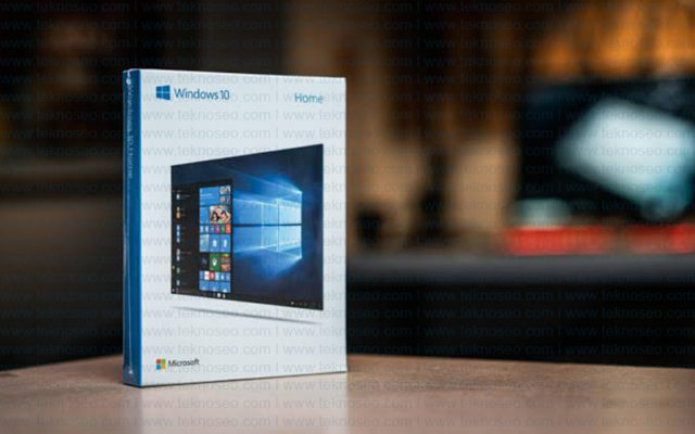 Windows 10 yüksek performans modu windows 10,yüksek performans modu,etkinleştirme