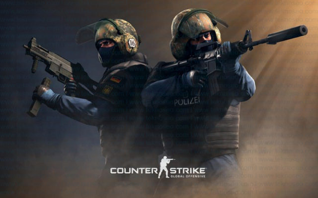 CS GO sistem gereksinimleri cs go,counter strike global offensive,sistem gereksinimleri
