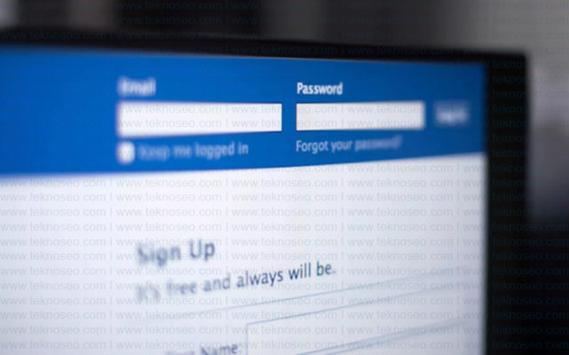 Facebook şifremi unuttum facebook,şifremi unuttum,kimlik ibrazı,güvenilir kişilerden yardım isteme,sorun bildir,kod gelmiyor