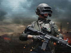 PUBG sistem gereksinimleri pubg,pubg mobile,sistem gereksinimleri