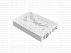 ZTE ZXHN H298A modem port açma zte,zxhn h298a,port açma