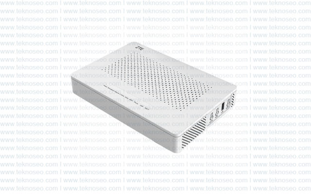 zte,zxhn h298a,port açma