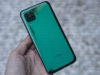 Huawei cihazlarda 4 haneli numaralara mesaj atamama huawei,4 haneli numaralara mesaj atamama,sms,premium sms erişimi