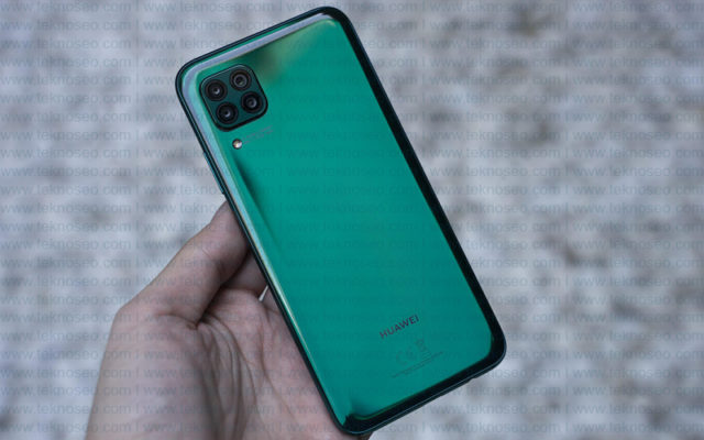 Huawei cihazlarda 4 haneli numaralara mesaj atamama huawei,4 haneli numaralara mesaj atamama,sms,premium sms erişimi