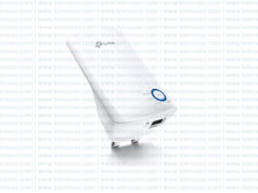 TP-Link TL-WA850RE Extender kurulumu tp-link,tp-link tl-wa850re,extender,kurulum