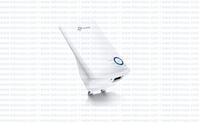 TP-Link TL-WA850RE Extender kurulumu tp-link,tp-link tl-wa850re,extender,kurulum