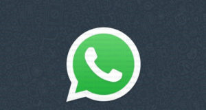 WhatsApp kullanımı yasaklandı whatsapp,whatsapp kullanımı yasaklandı,whatsapp hesabım engellendi,whatsapp hesabım yasaklandı
