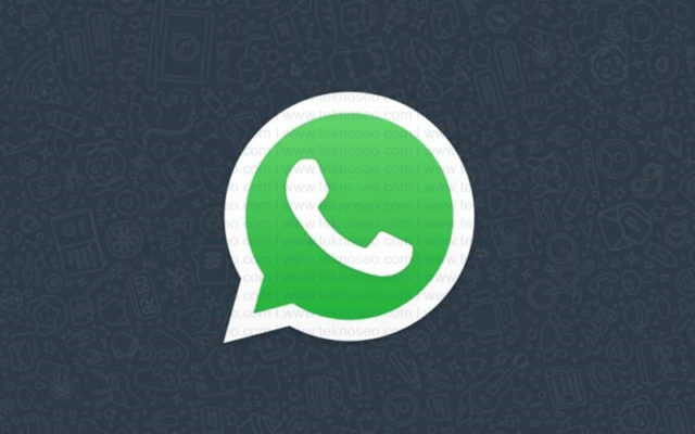 WhatsApp kullanımı yasaklandı whatsapp,whatsapp kullanımı yasaklandı,whatsapp hesabım engellendi,whatsapp hesabım yasaklandı