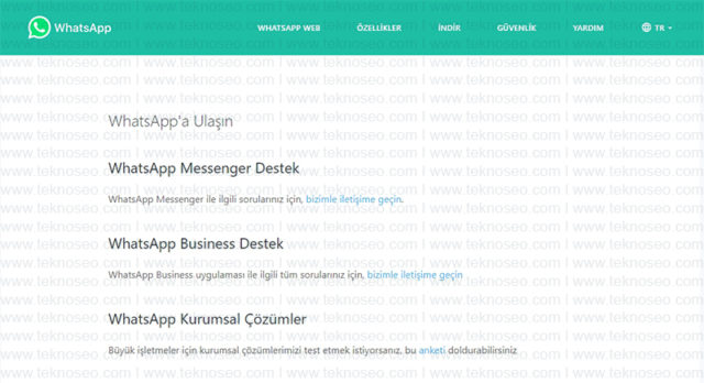 whatsapp,whatsapp kullanımı yasaklandı,whatsapp hesabım engellendi,whatsapp hesabım yasaklandı