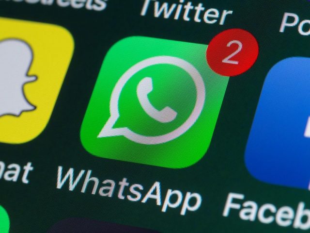 whatsaap-yeni-özellikleri whatsapp yeni özellikleri