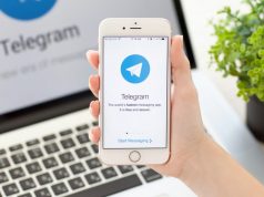 Telegram Nedir, Telegram Nasıl Kullanılır,Telegram Gruplarına Nasıl Girilir?