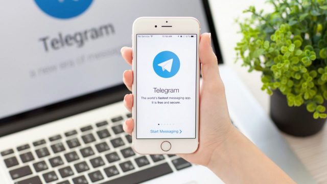 telegram-nedir-nasıl-kullanılır