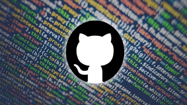 20220517 (1) Github Sürüm Kontrolü
