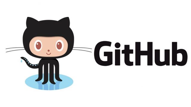 Github Sürüm Kontrolü