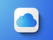 iCloud Kullanıcı Adı Ne Şekilde Bulunur? iCloud Kullanıcı Adı
