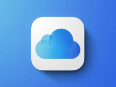 iCloud Kullanıcı Adı Ne Şekilde Bulunur? iCloud Kullanıcı Adı