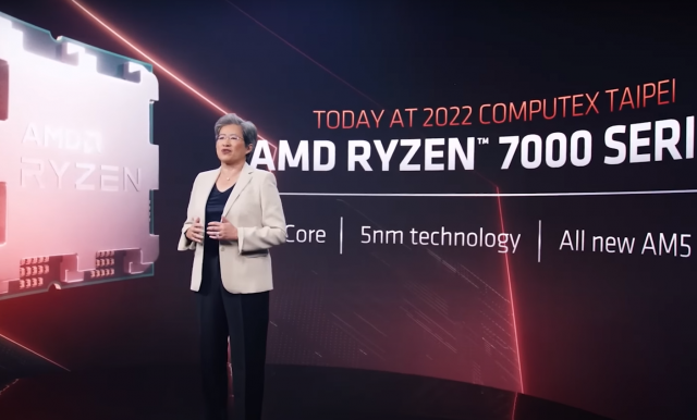 20220526 (10) AMD Ryzen 7000