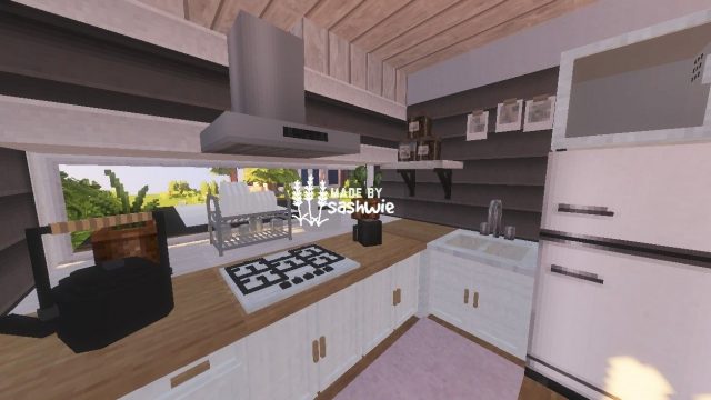 20220527 (1) Modlu Minecraft